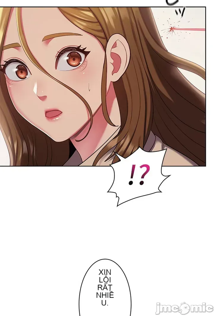 Thầy ơi, thầy có muốn cương cứng không/ Thầy ơi, xin thầy cương cứng lên Chương 1-50