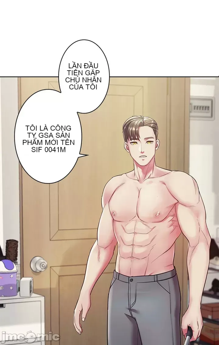 Thầy ơi, thầy có muốn cương cứng không/ Thầy ơi, xin thầy cương cứng lên Chương 1-50