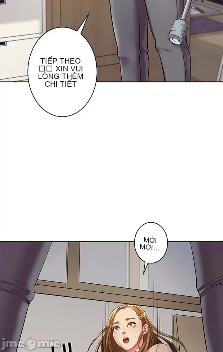 Thầy ơi, thầy có muốn cương cứng không/ Thầy ơi, xin thầy cương cứng lên Chương 1-50