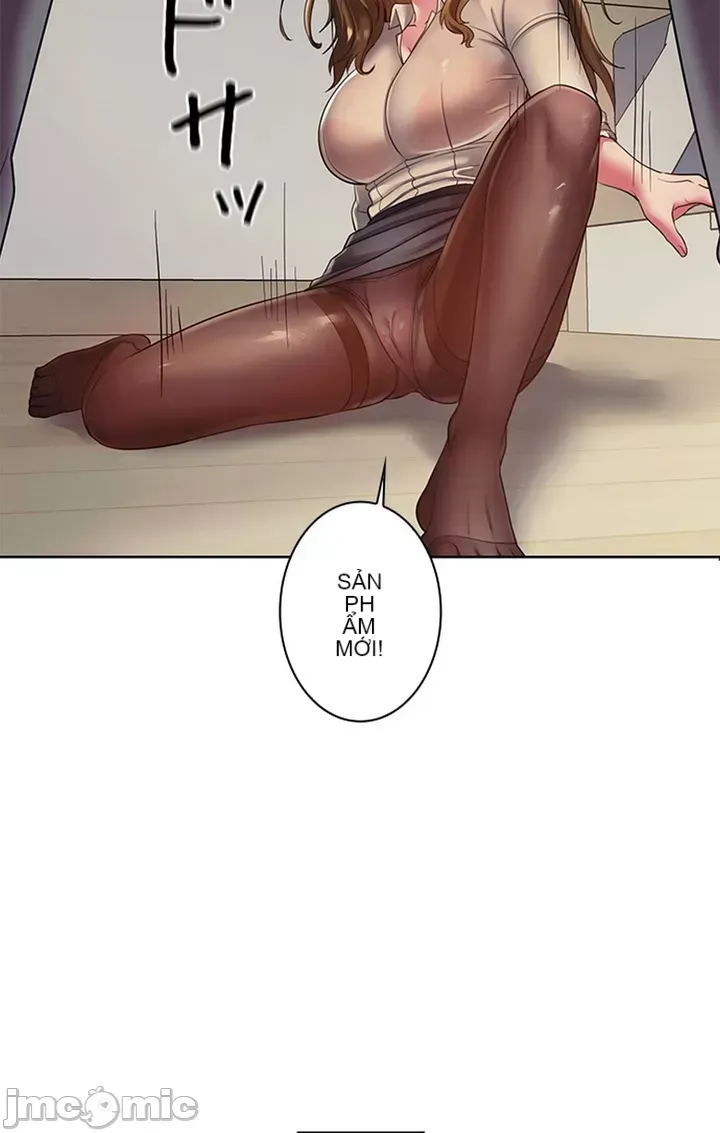 Thầy ơi, thầy có muốn cương cứng không/ Thầy ơi, xin thầy cương cứng lên Chương 1-50