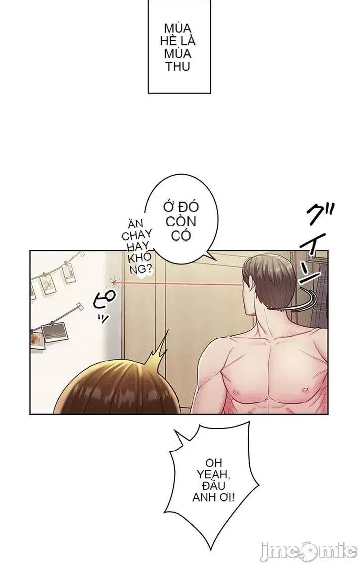 Thầy ơi, thầy có muốn cương cứng không/ Thầy ơi, xin thầy cương cứng lên Chương 1-50