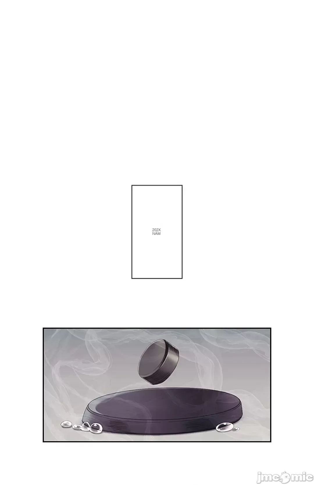 Thầy ơi, thầy có muốn cương cứng không/ Thầy ơi, xin thầy cương cứng lên Chương 1-50