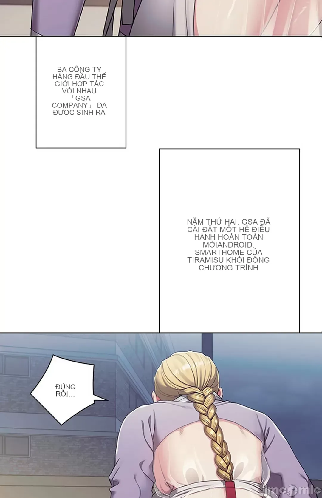 Thầy ơi, thầy có muốn cương cứng không/ Thầy ơi, xin thầy cương cứng lên Chương 1-50