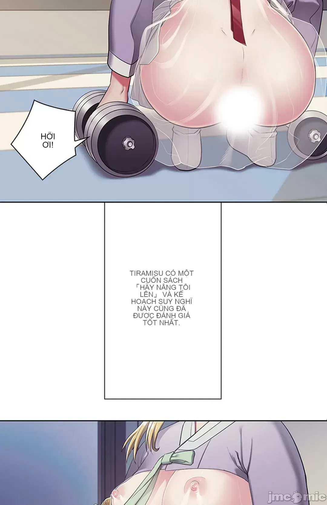 Thầy ơi, thầy có muốn cương cứng không/ Thầy ơi, xin thầy cương cứng lên Chương 1-50