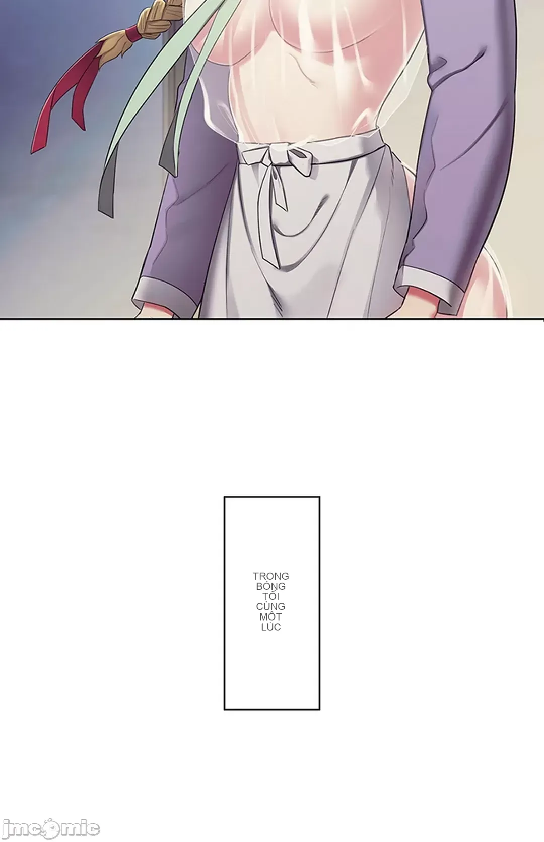 Thầy ơi, thầy có muốn cương cứng không/ Thầy ơi, xin thầy cương cứng lên Chương 1-50