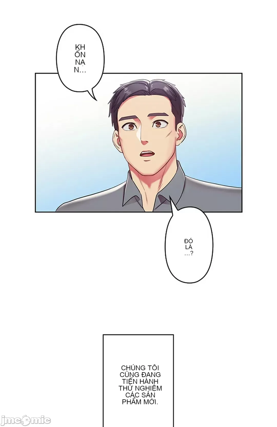 Thầy ơi, thầy có muốn cương cứng không/ Thầy ơi, xin thầy cương cứng lên Chương 1-50