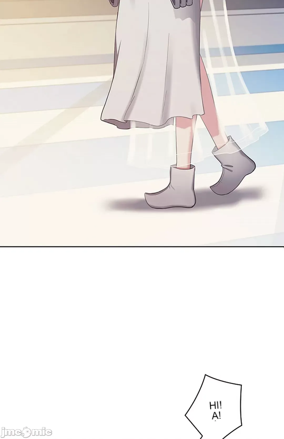 Thầy ơi, thầy có muốn cương cứng không/ Thầy ơi, xin thầy cương cứng lên Chương 1-50