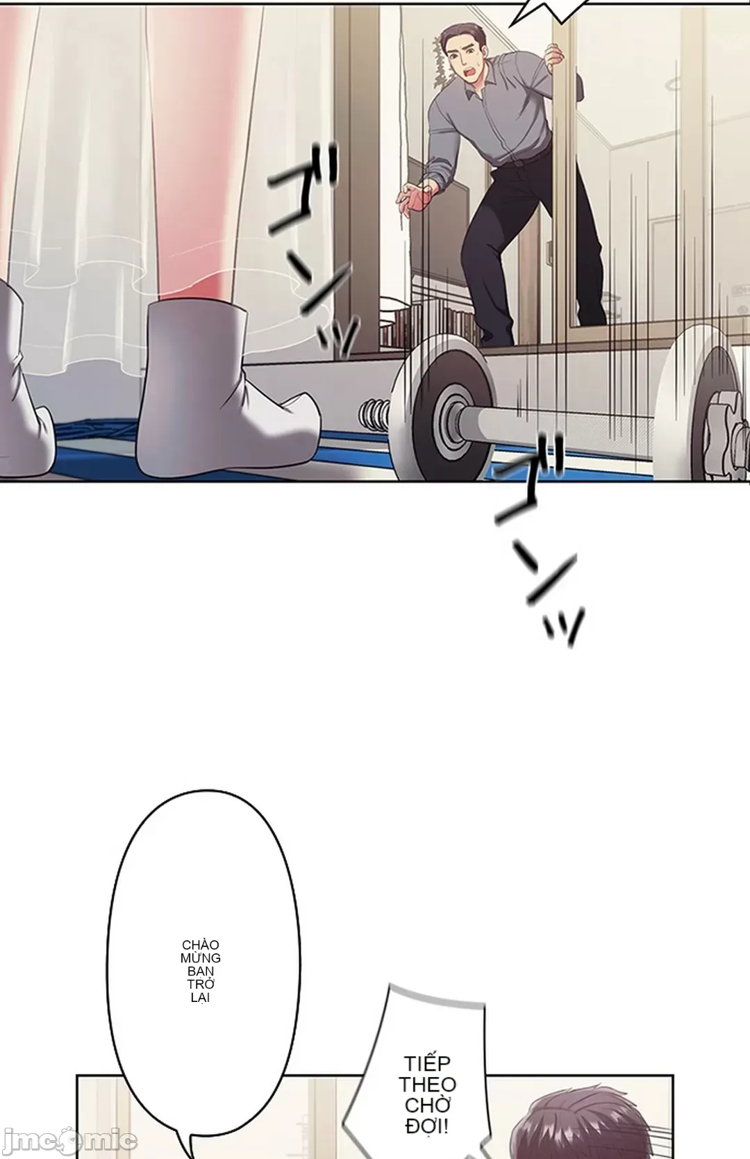 Thầy ơi, thầy có muốn cương cứng không/ Thầy ơi, xin thầy cương cứng lên Chương 1-50