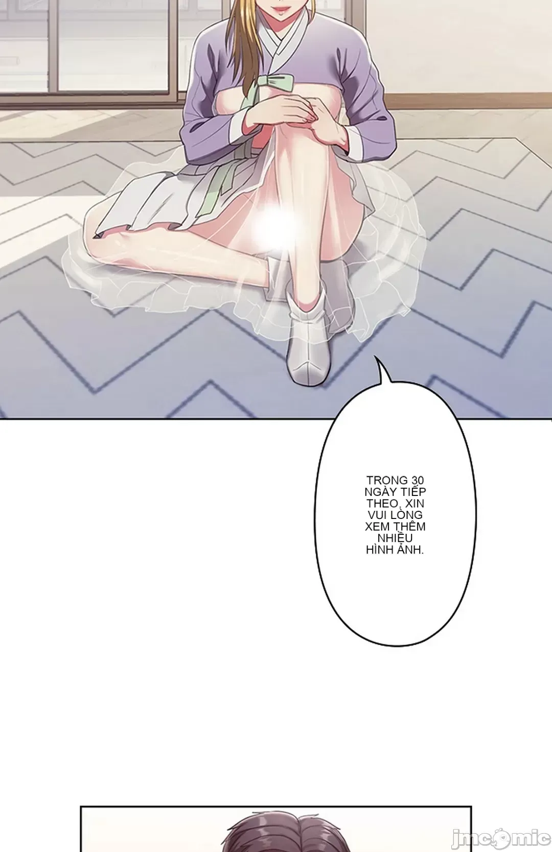 Thầy ơi, thầy có muốn cương cứng không/ Thầy ơi, xin thầy cương cứng lên Chương 1-50