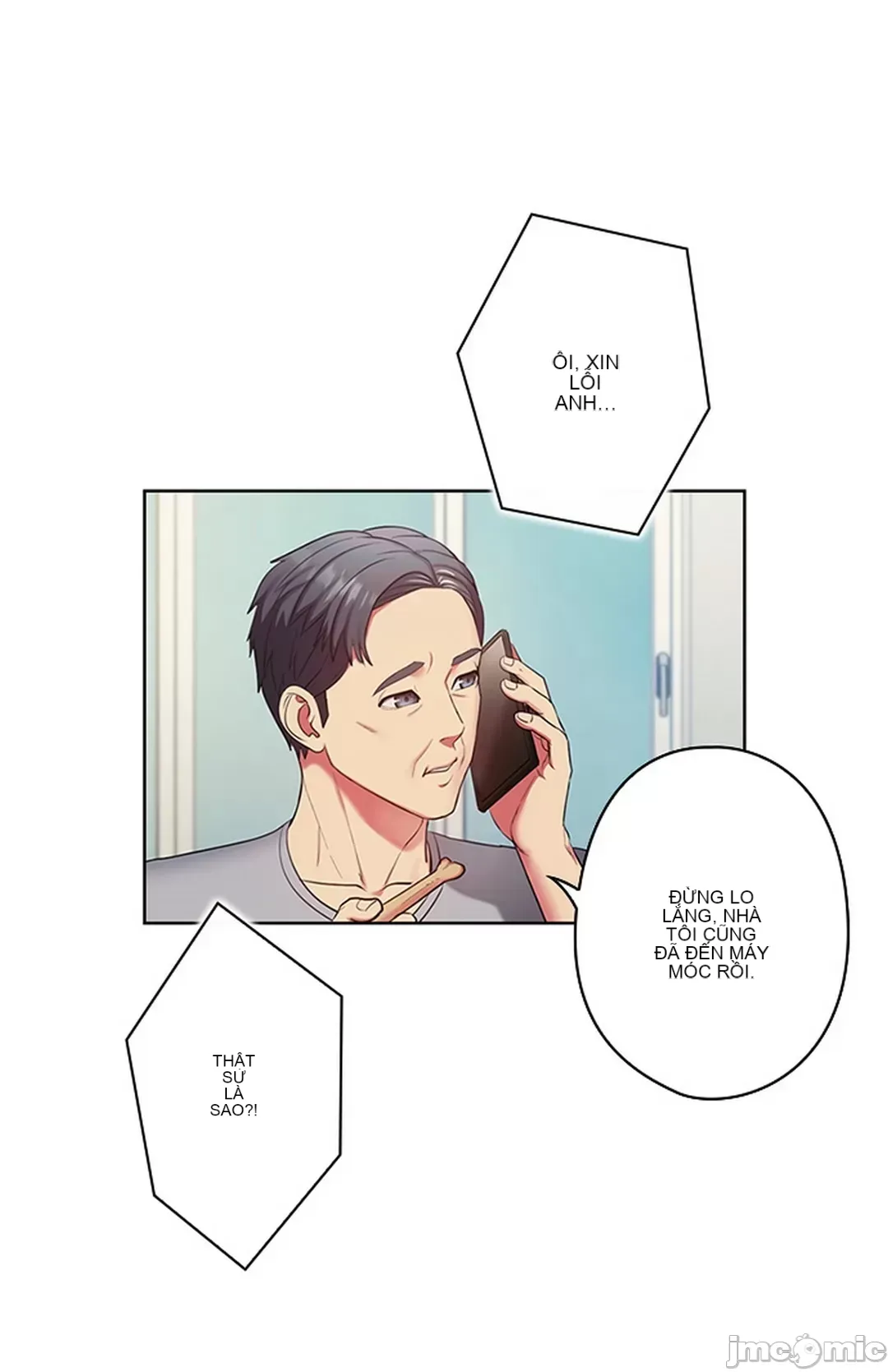 Thầy ơi, thầy có muốn cương cứng không/ Thầy ơi, xin thầy cương cứng lên Chương 1-50