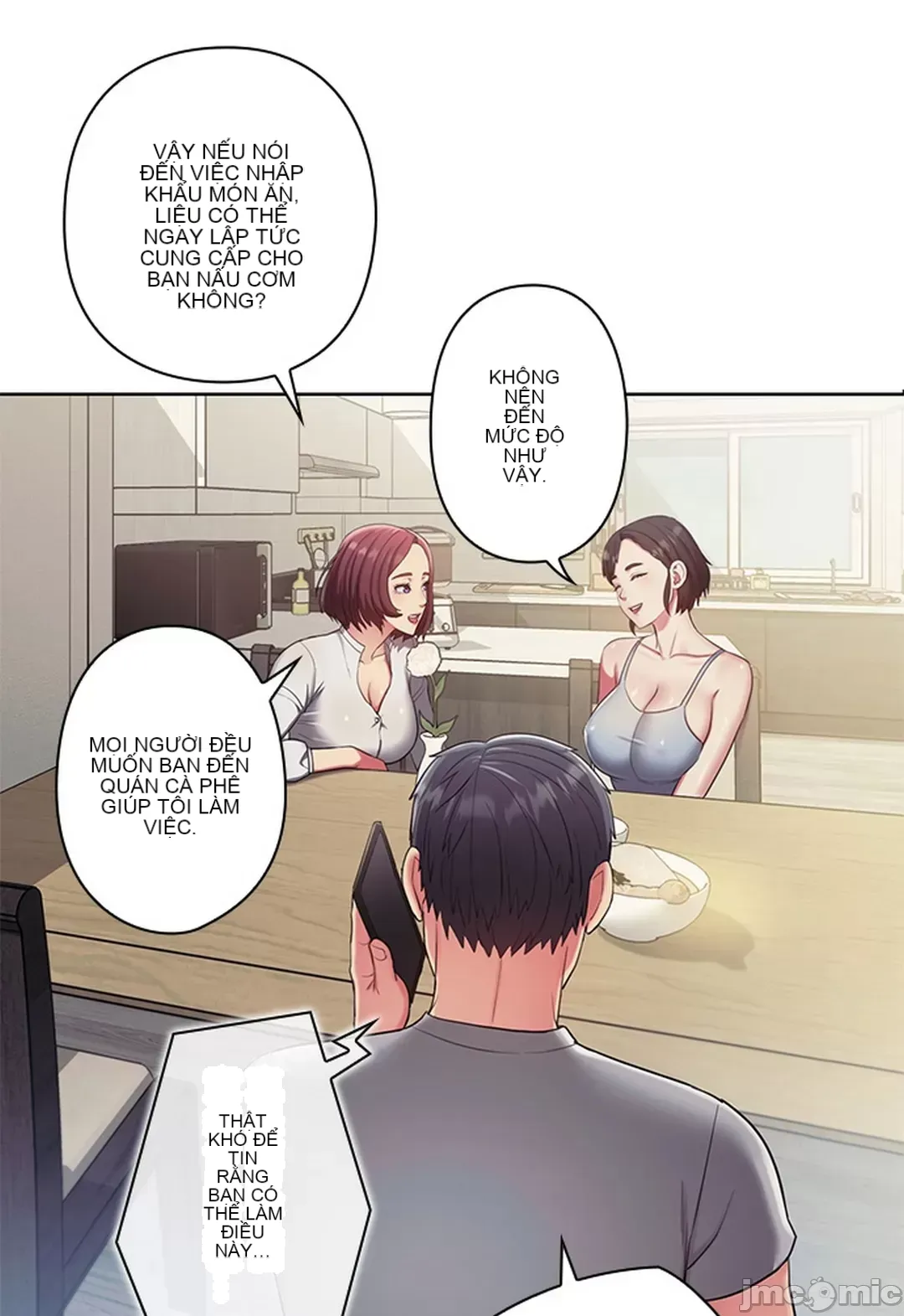 Thầy ơi, thầy có muốn cương cứng không/ Thầy ơi, xin thầy cương cứng lên Chương 1-50