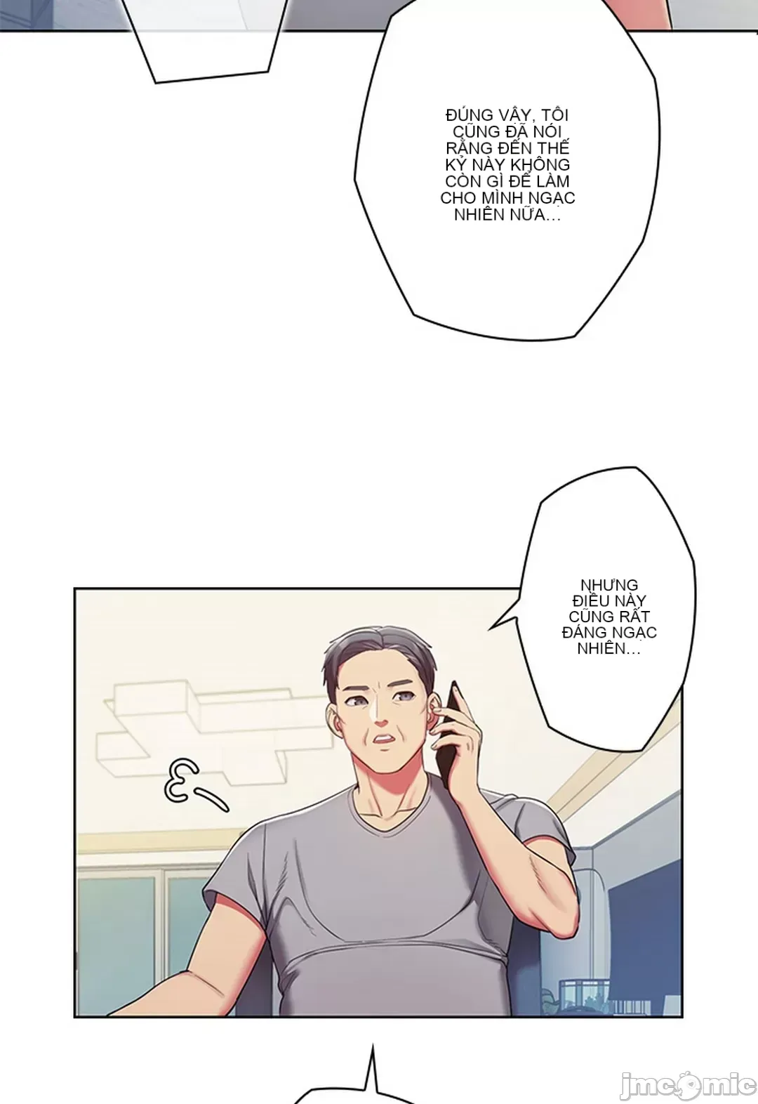 Thầy ơi, thầy có muốn cương cứng không/ Thầy ơi, xin thầy cương cứng lên Chương 1-50