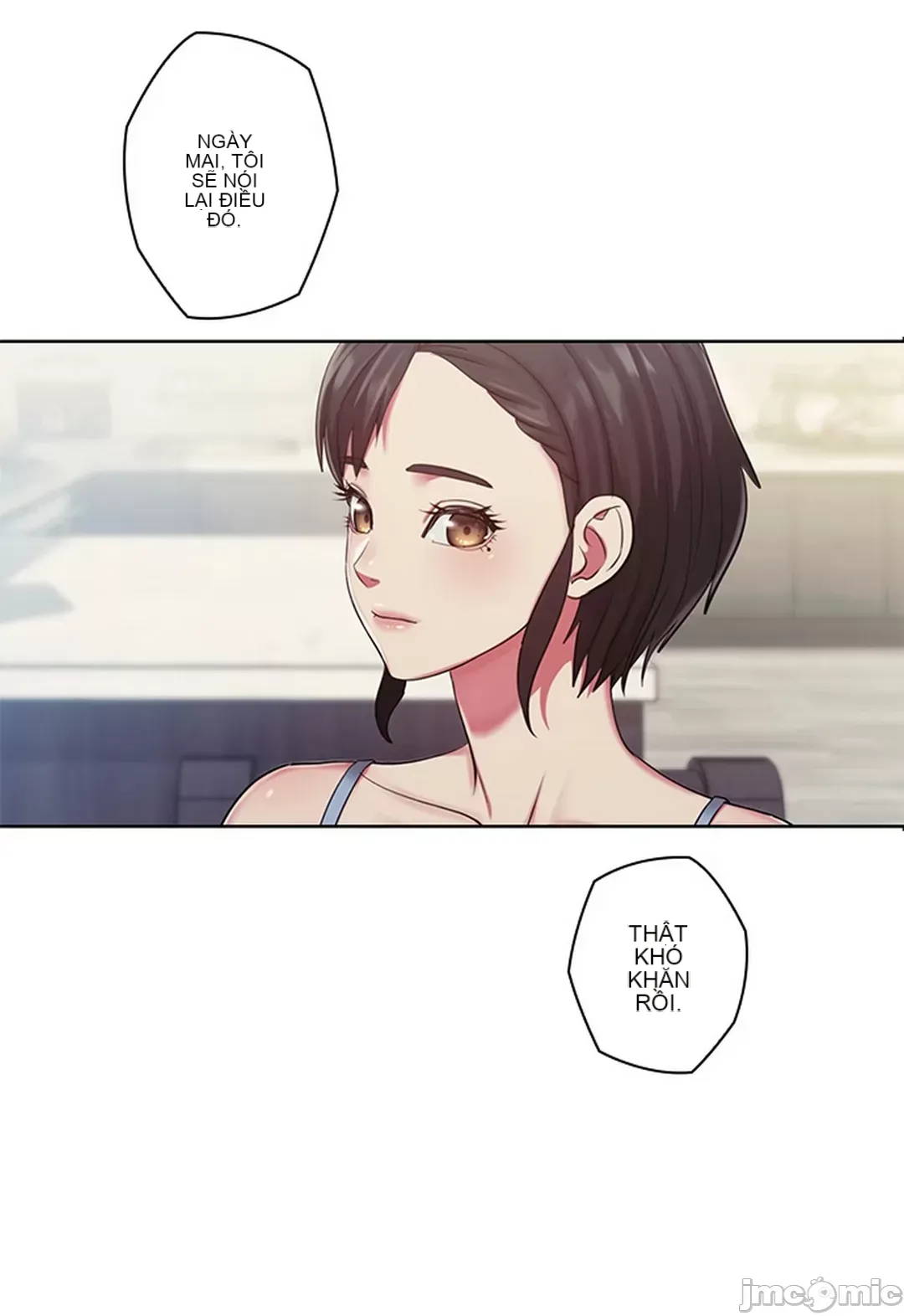 Thầy ơi, thầy có muốn cương cứng không/ Thầy ơi, xin thầy cương cứng lên Chương 1-50