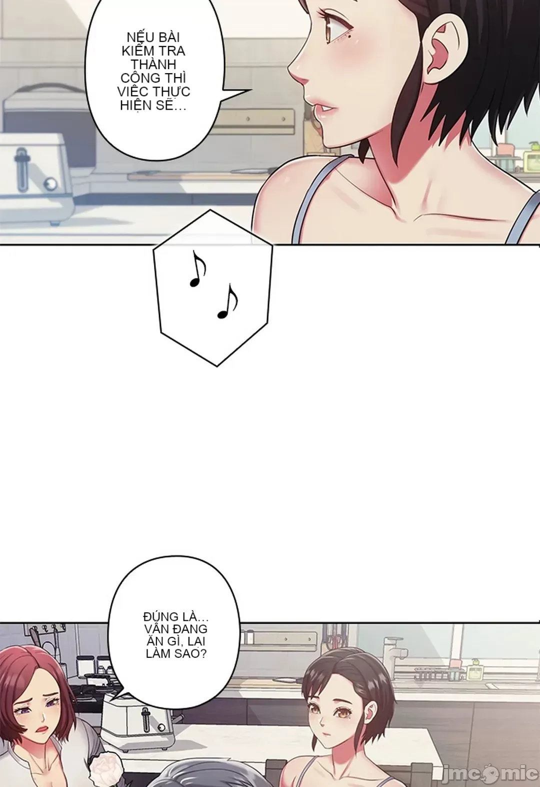 Thầy ơi, thầy có muốn cương cứng không/ Thầy ơi, xin thầy cương cứng lên Chương 1-50