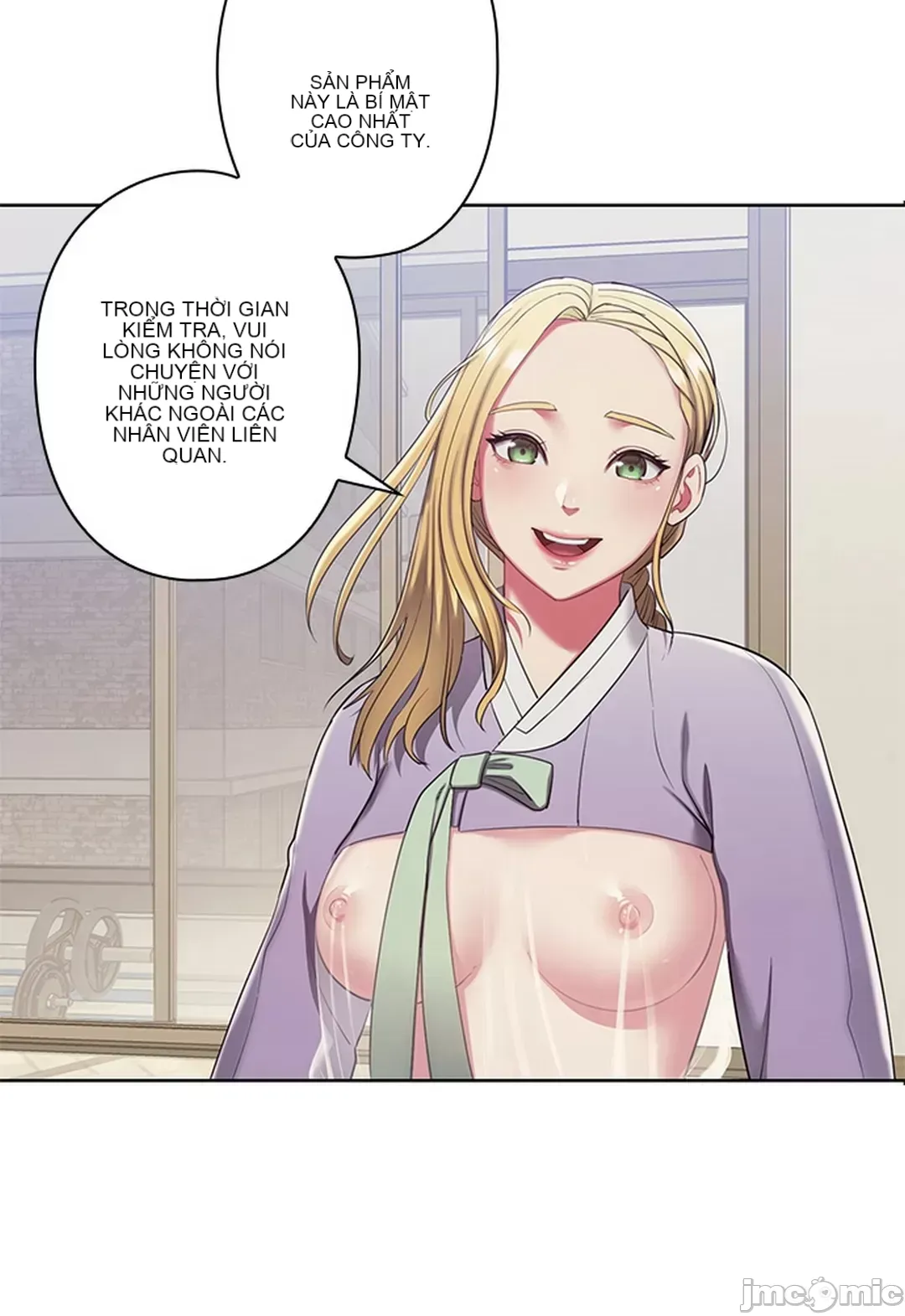 Thầy ơi, thầy có muốn cương cứng không/ Thầy ơi, xin thầy cương cứng lên Chương 1-50