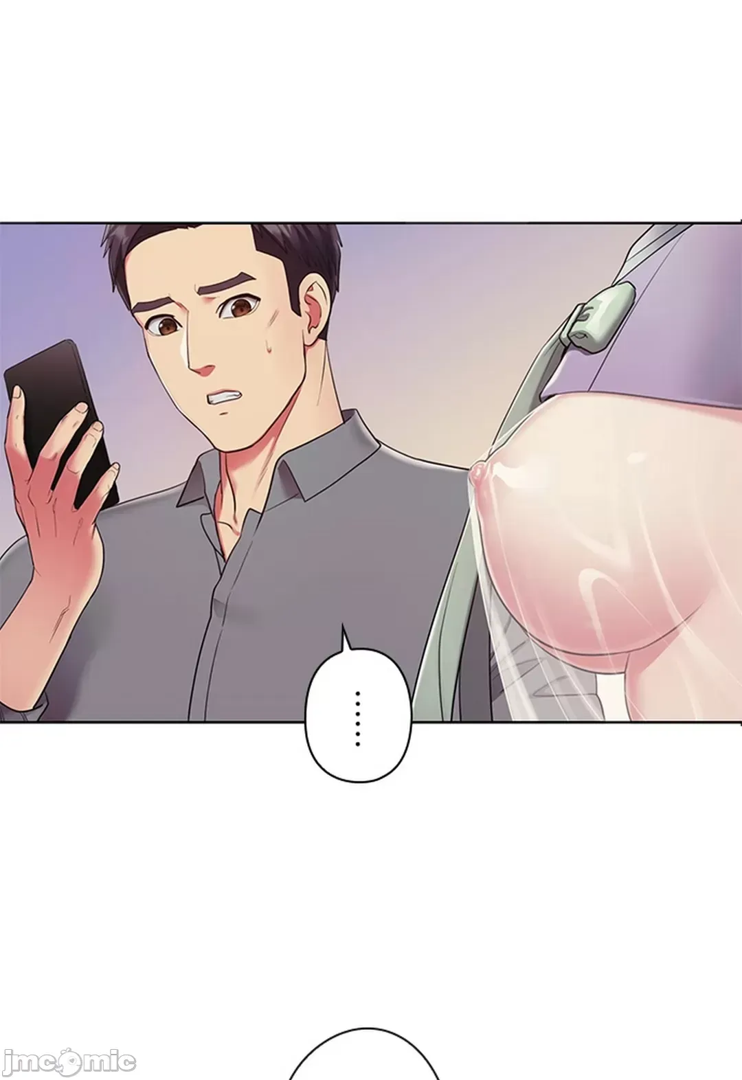 Thầy ơi, thầy có muốn cương cứng không/ Thầy ơi, xin thầy cương cứng lên Chương 1-50