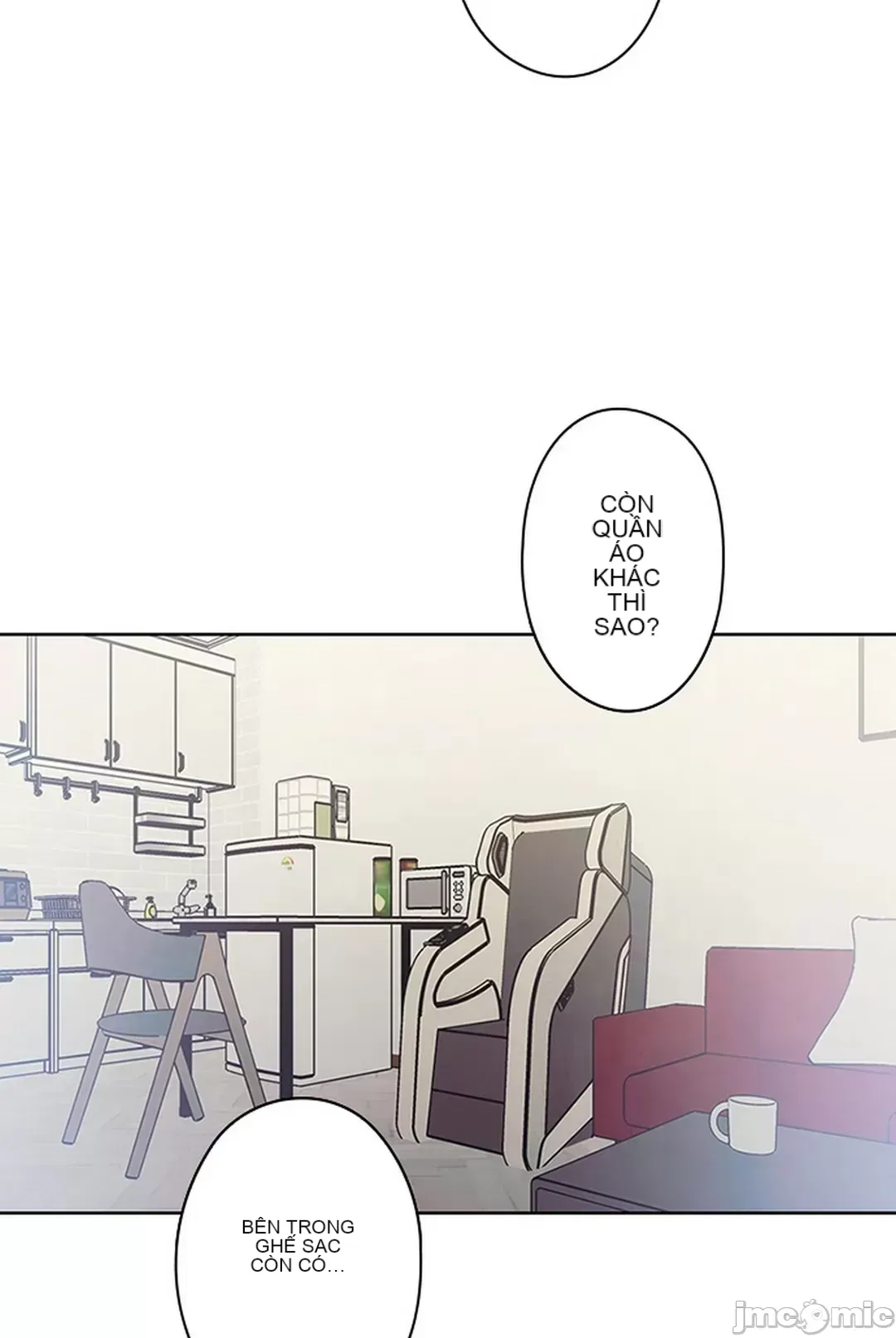 Thầy ơi, thầy có muốn cương cứng không/ Thầy ơi, xin thầy cương cứng lên Chương 1-50