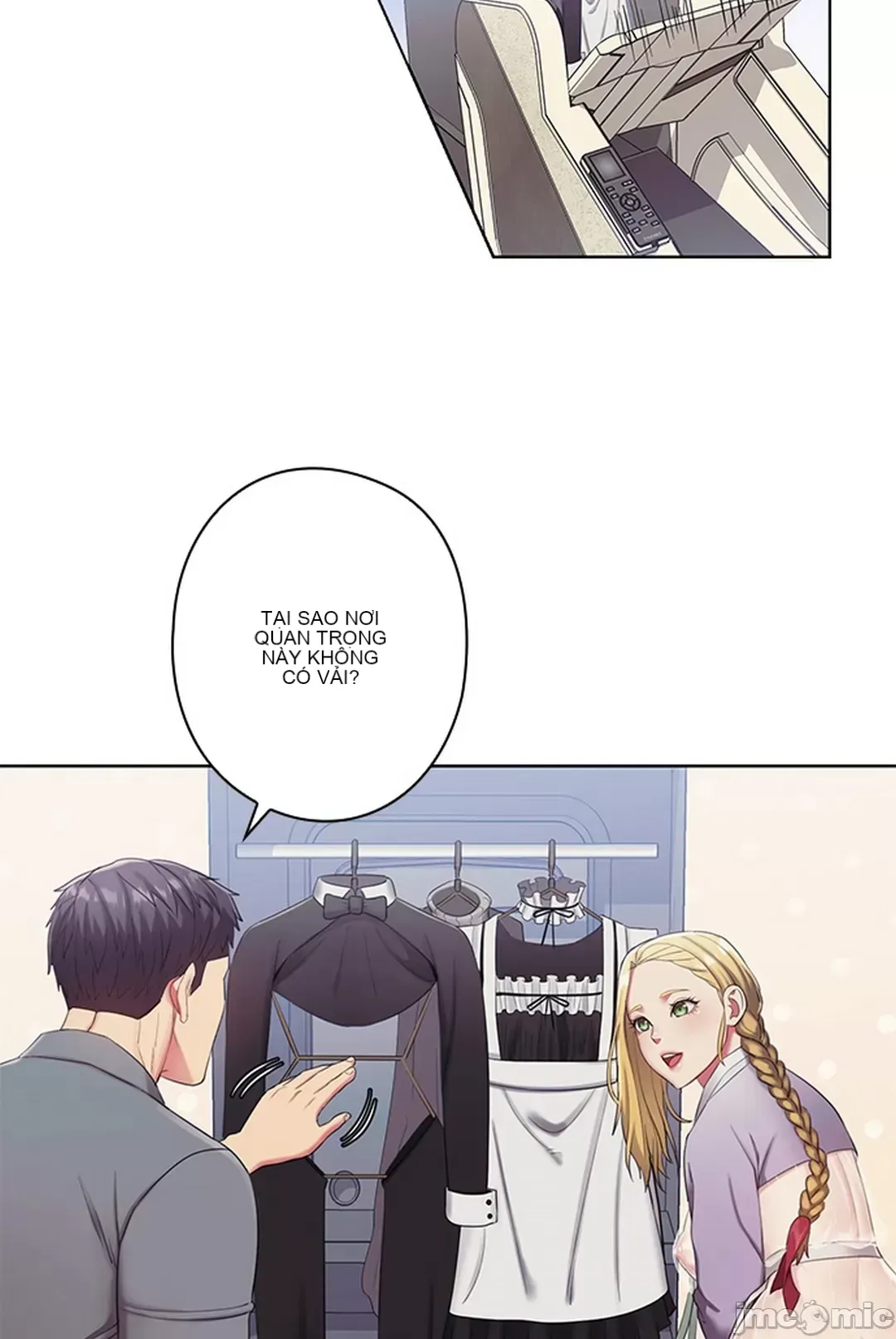 Thầy ơi, thầy có muốn cương cứng không/ Thầy ơi, xin thầy cương cứng lên Chương 1-50