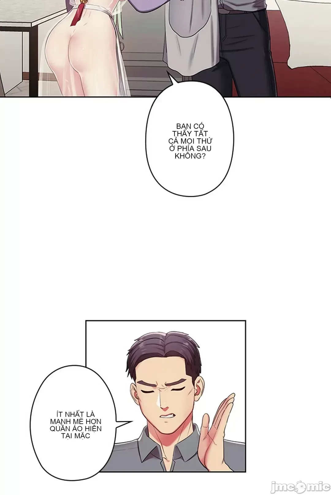 Thầy ơi, thầy có muốn cương cứng không/ Thầy ơi, xin thầy cương cứng lên Chương 1-50