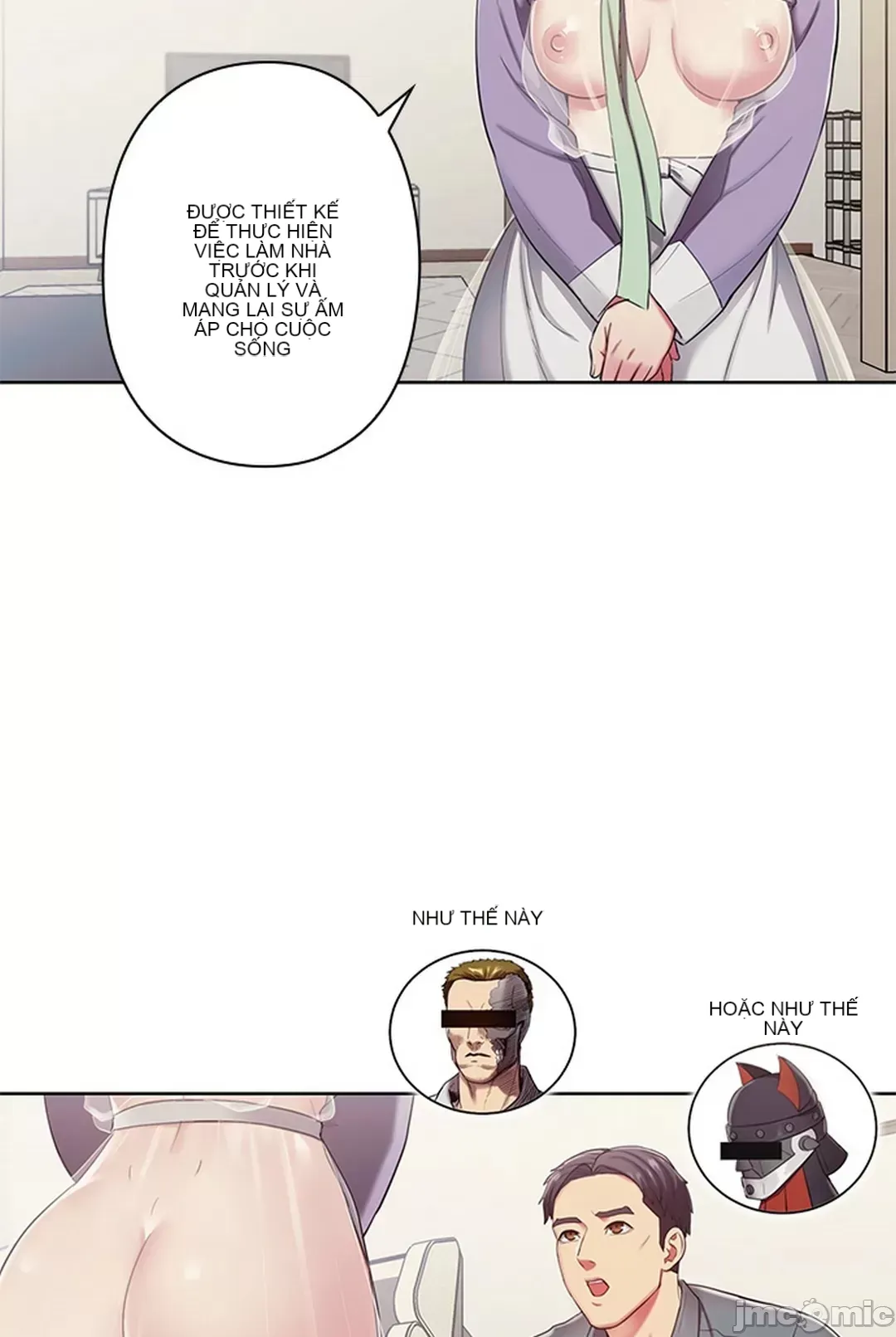 Thầy ơi, thầy có muốn cương cứng không/ Thầy ơi, xin thầy cương cứng lên Chương 1-50