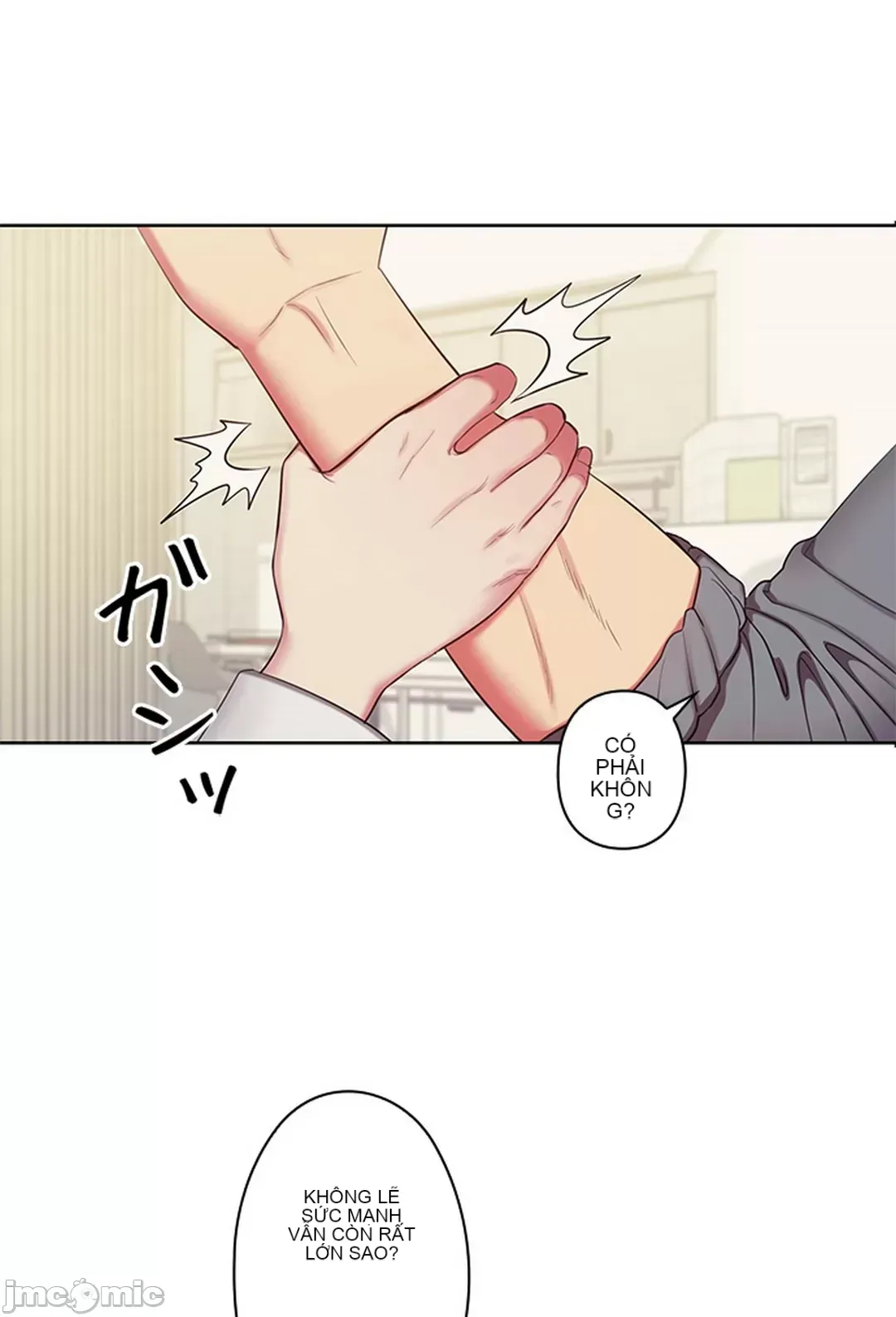 Thầy ơi, thầy có muốn cương cứng không/ Thầy ơi, xin thầy cương cứng lên Chương 1-50