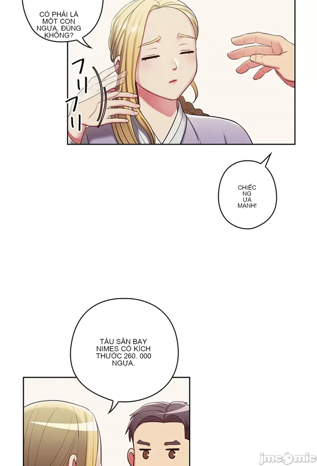 Thầy ơi, thầy có muốn cương cứng không/ Thầy ơi, xin thầy cương cứng lên Chương 1-50