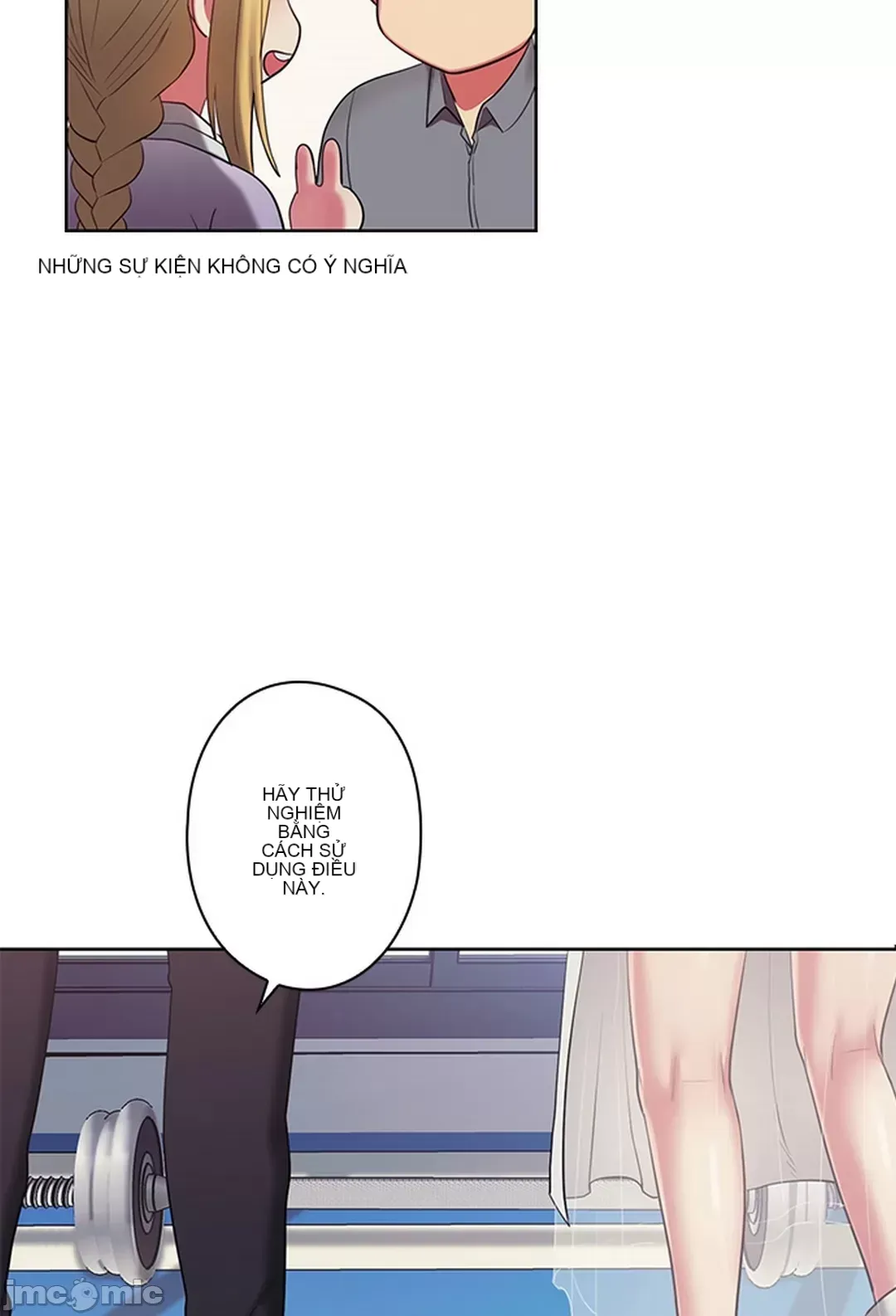 Thầy ơi, thầy có muốn cương cứng không/ Thầy ơi, xin thầy cương cứng lên Chương 1-50