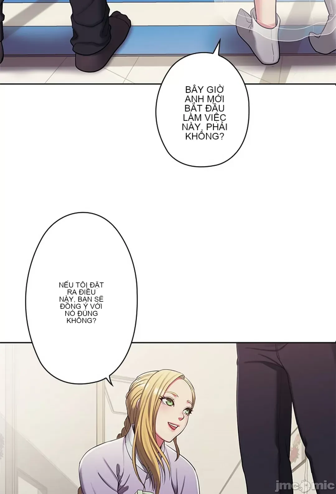 Thầy ơi, thầy có muốn cương cứng không/ Thầy ơi, xin thầy cương cứng lên Chương 1-50