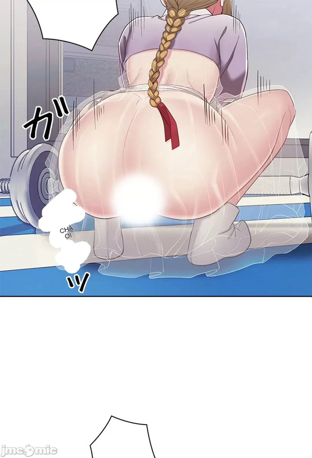 Thầy ơi, thầy có muốn cương cứng không/ Thầy ơi, xin thầy cương cứng lên Chương 1-50