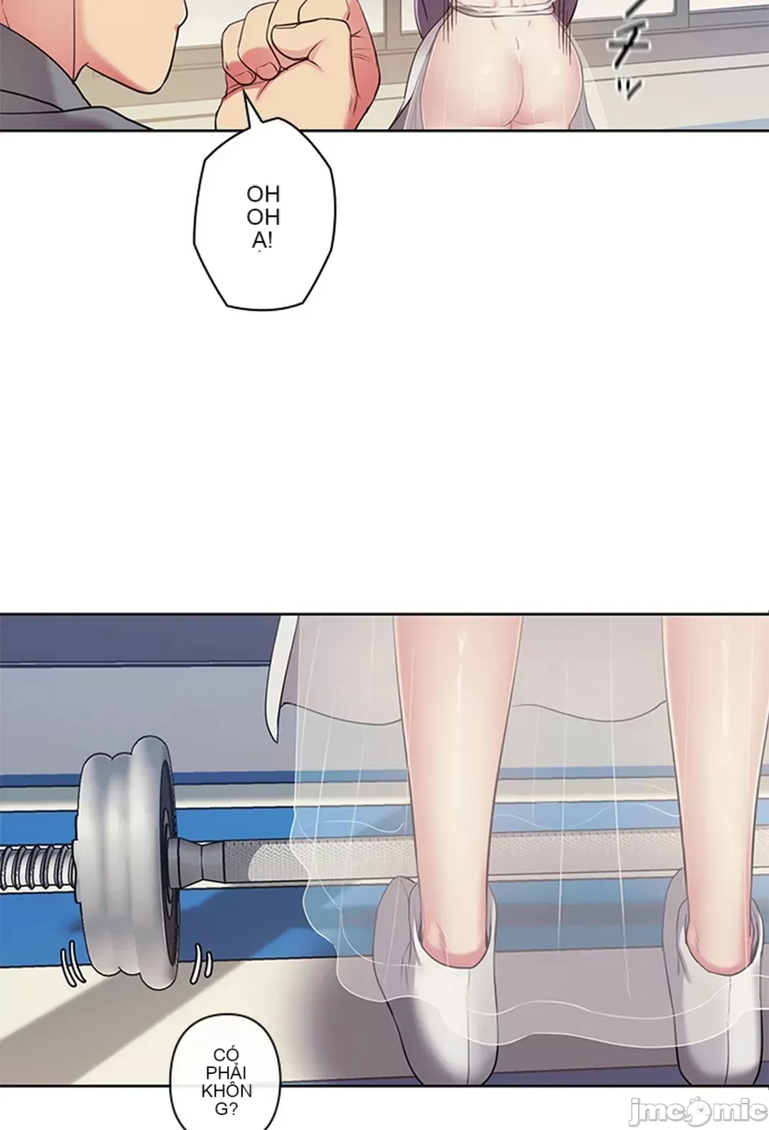 Thầy ơi, thầy có muốn cương cứng không/ Thầy ơi, xin thầy cương cứng lên Chương 1-50