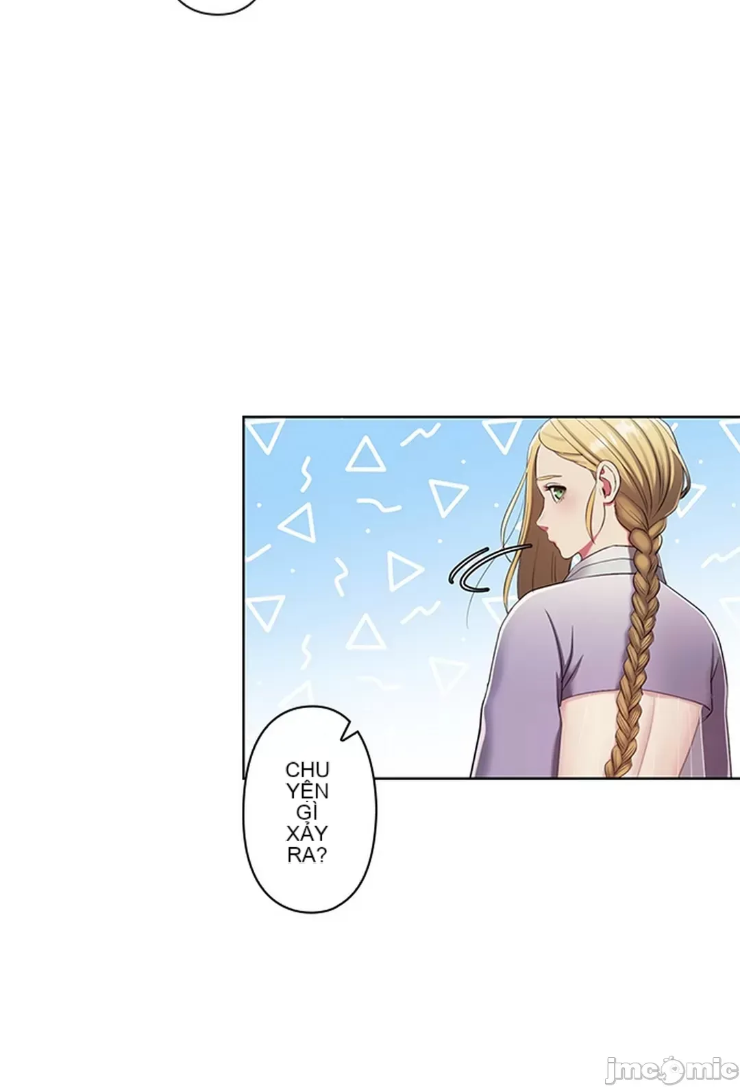 Thầy ơi, thầy có muốn cương cứng không/ Thầy ơi, xin thầy cương cứng lên Chương 1-50