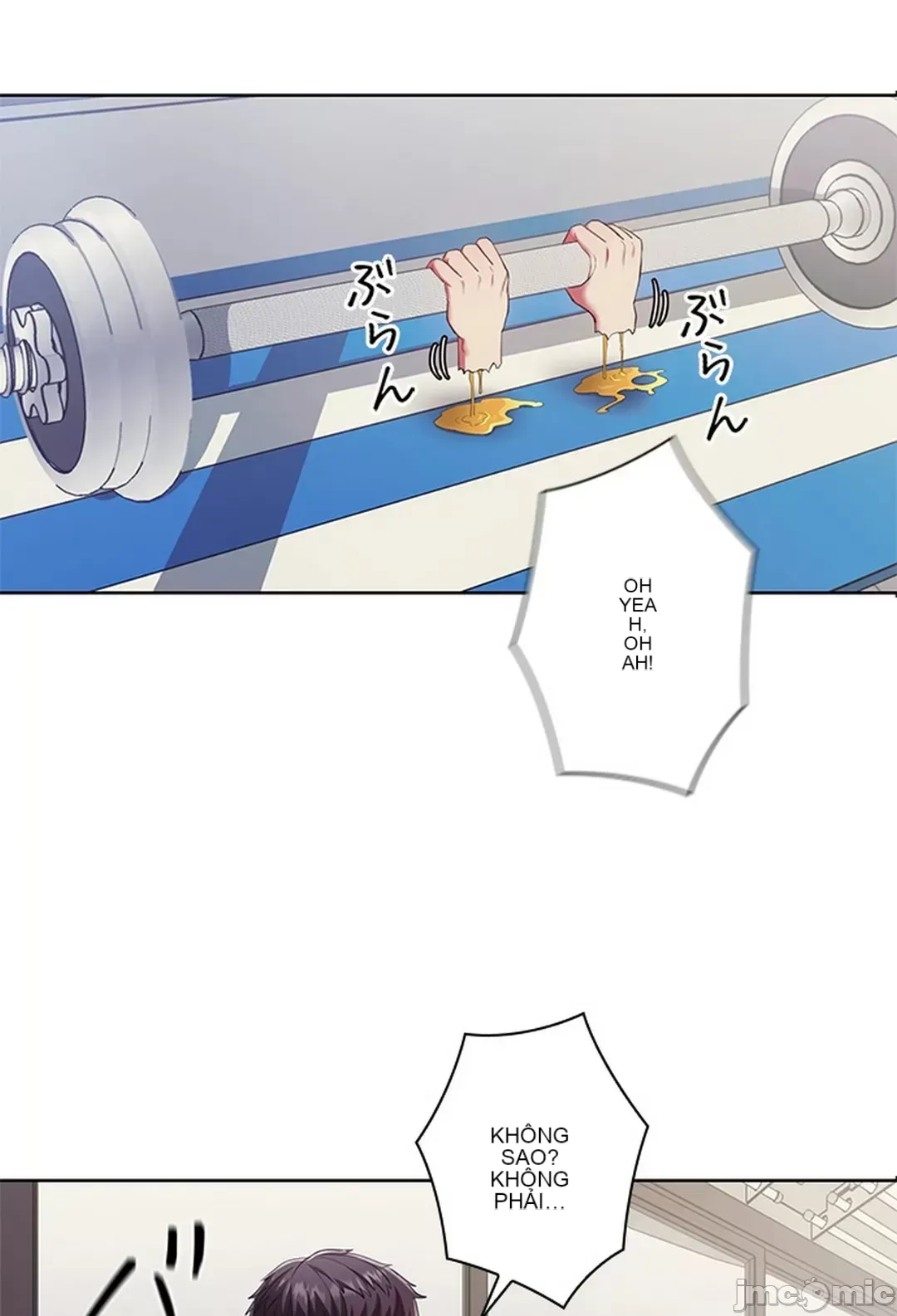 Thầy ơi, thầy có muốn cương cứng không/ Thầy ơi, xin thầy cương cứng lên Chương 1-50