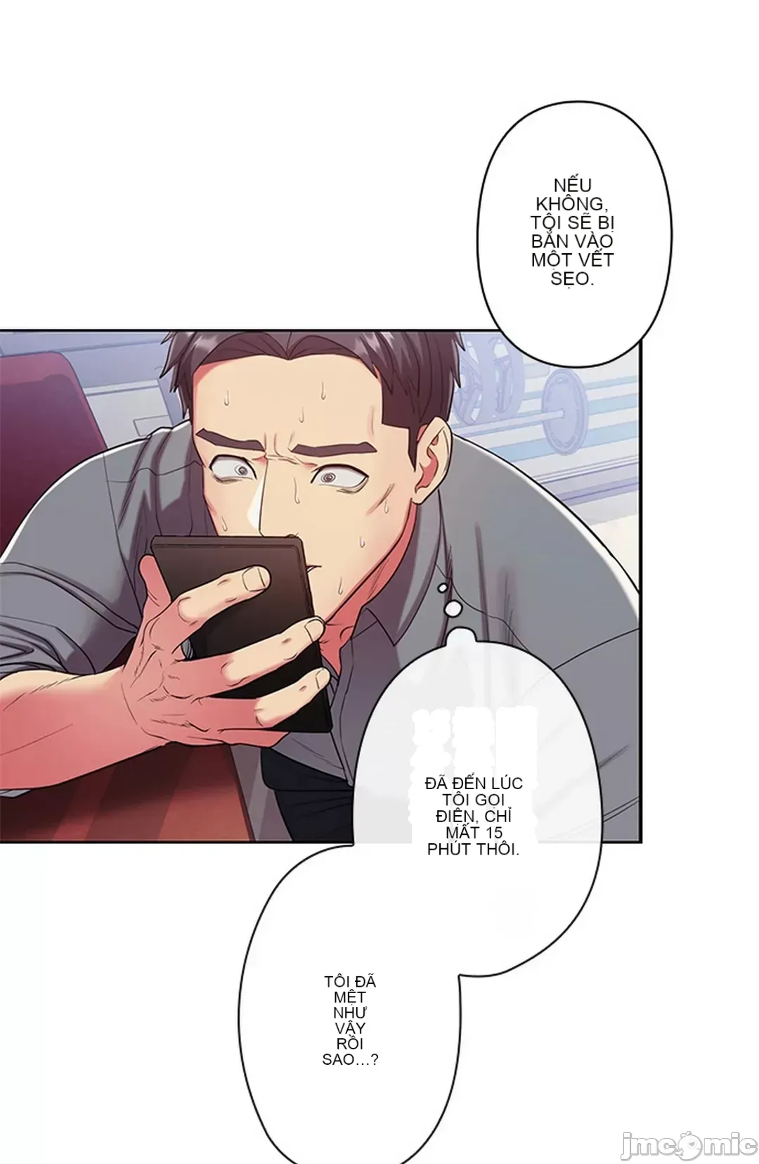 Thầy ơi, thầy có muốn cương cứng không/ Thầy ơi, xin thầy cương cứng lên Chương 1-50