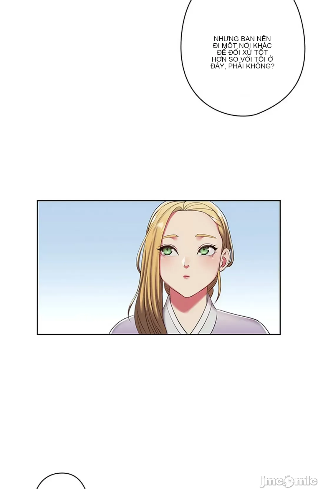 Thầy ơi, thầy có muốn cương cứng không/ Thầy ơi, xin thầy cương cứng lên Chương 1-50