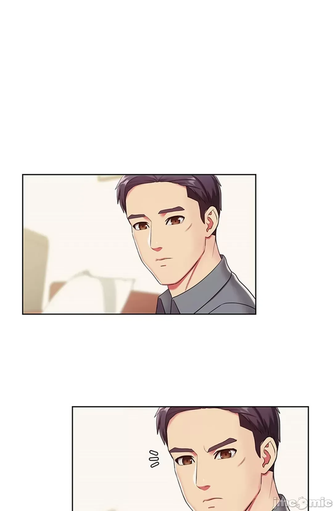 Thầy ơi, thầy có muốn cương cứng không/ Thầy ơi, xin thầy cương cứng lên Chương 1-50