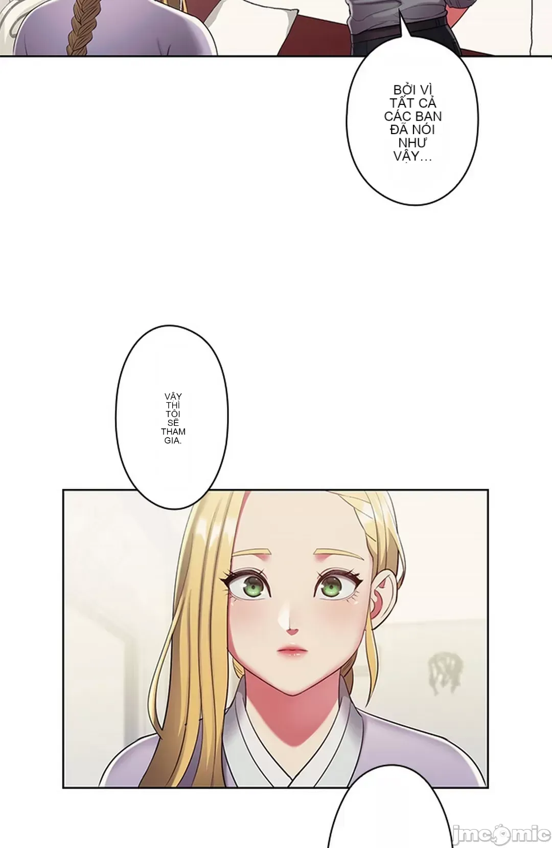 Thầy ơi, thầy có muốn cương cứng không/ Thầy ơi, xin thầy cương cứng lên Chương 1-50