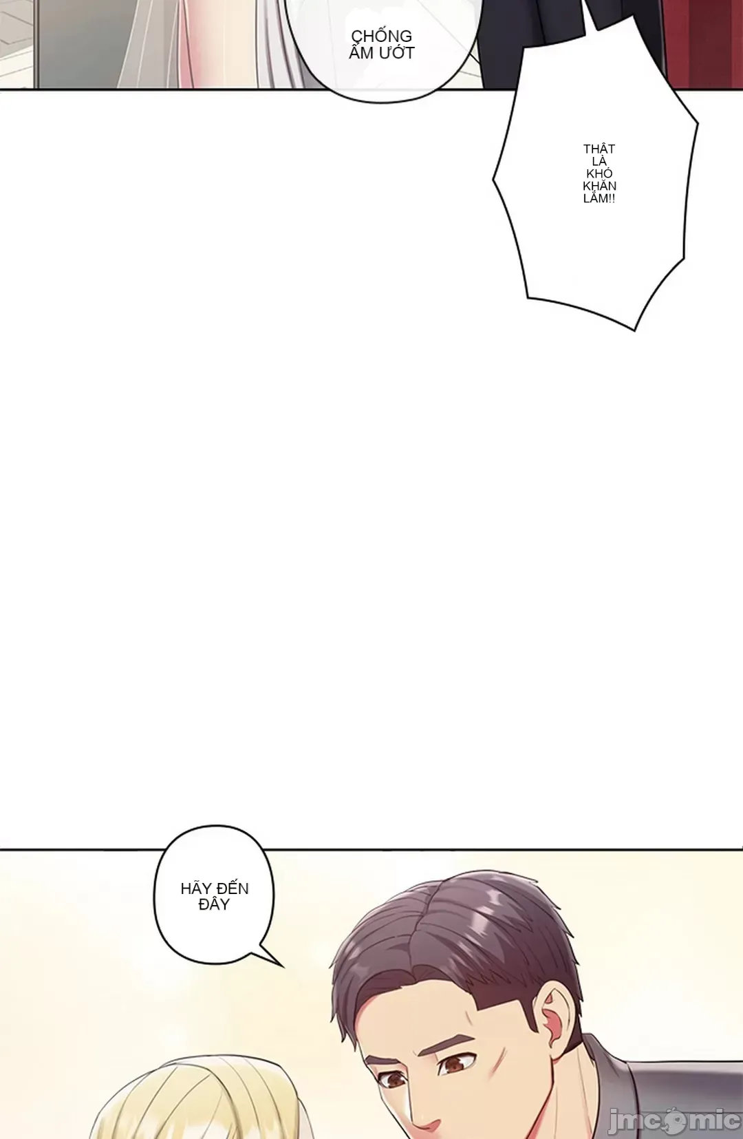 Thầy ơi, thầy có muốn cương cứng không/ Thầy ơi, xin thầy cương cứng lên Chương 1-50