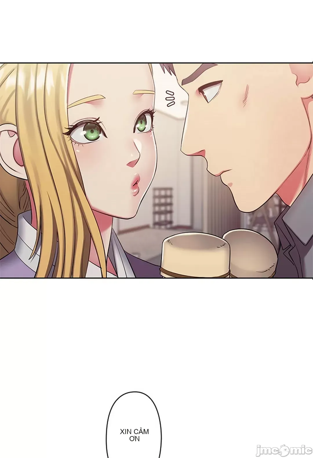 Thầy ơi, thầy có muốn cương cứng không/ Thầy ơi, xin thầy cương cứng lên Chương 1-50