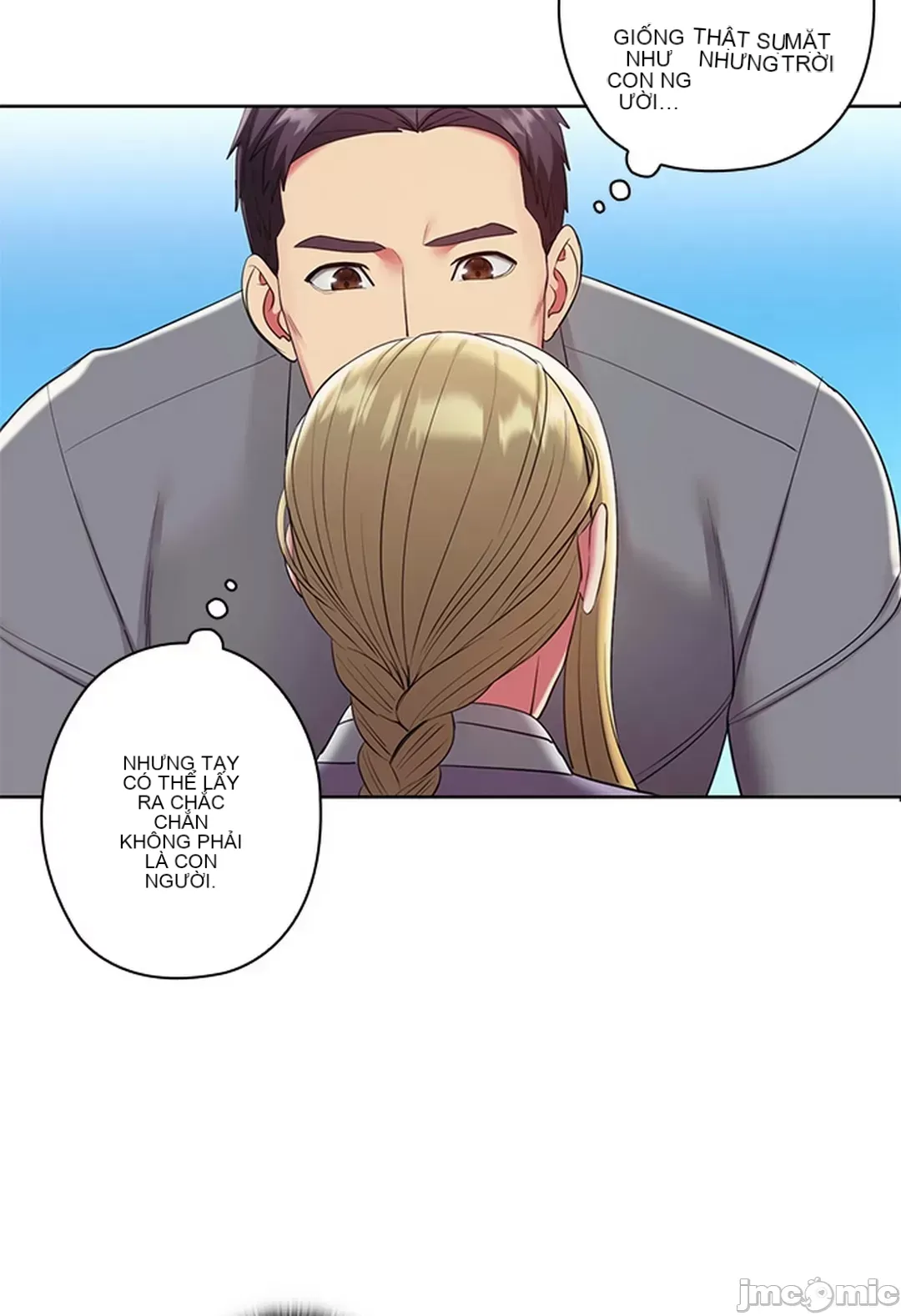 Thầy ơi, thầy có muốn cương cứng không/ Thầy ơi, xin thầy cương cứng lên Chương 1-50