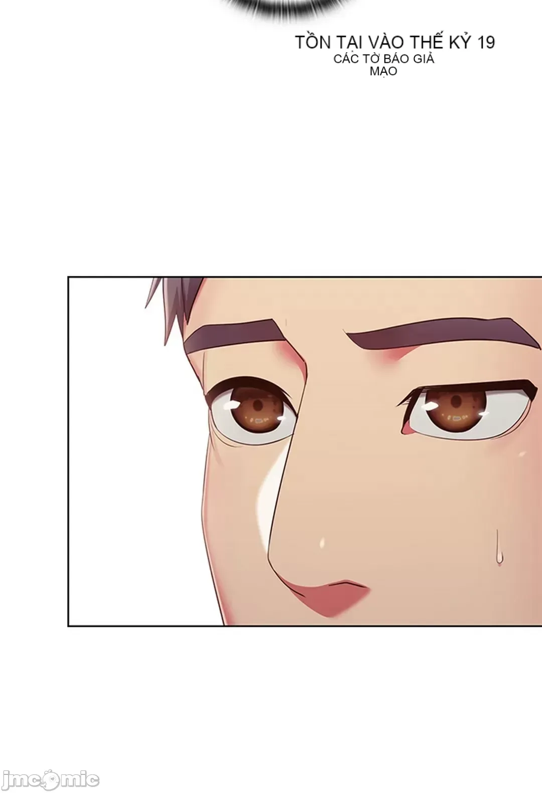 Thầy ơi, thầy có muốn cương cứng không/ Thầy ơi, xin thầy cương cứng lên Chương 1-50