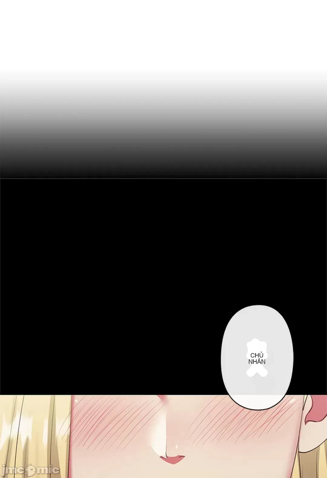 Thầy ơi, thầy có muốn cương cứng không/ Thầy ơi, xin thầy cương cứng lên Chương 1-50