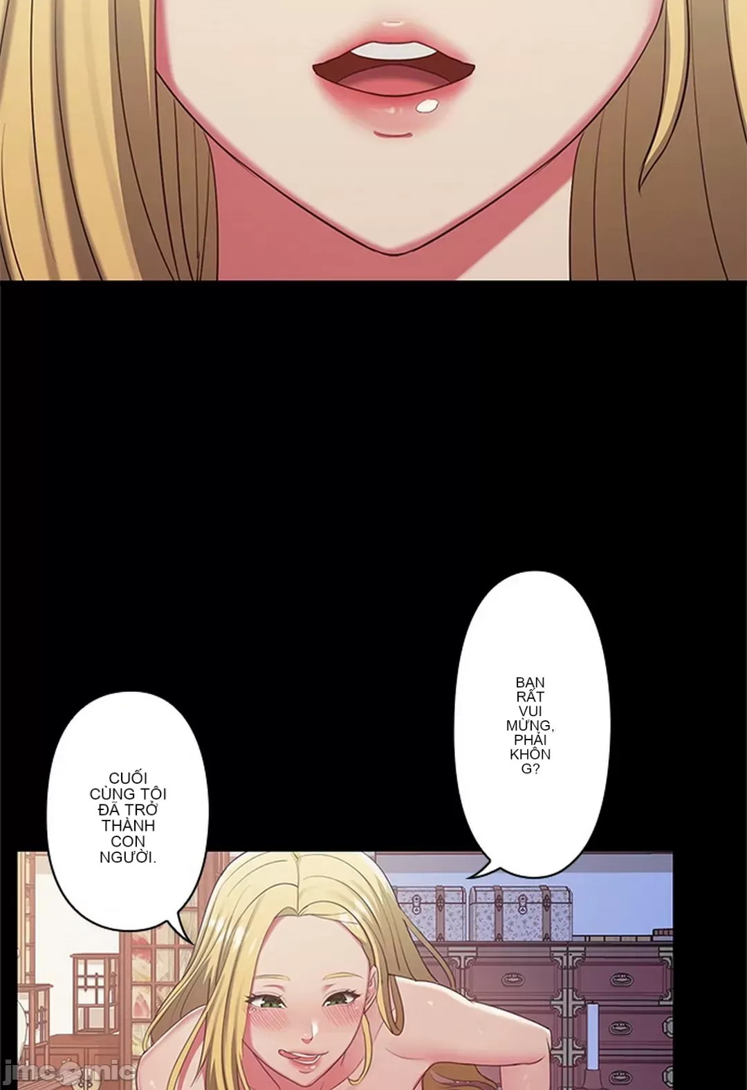 Thầy ơi, thầy có muốn cương cứng không/ Thầy ơi, xin thầy cương cứng lên Chương 1-50