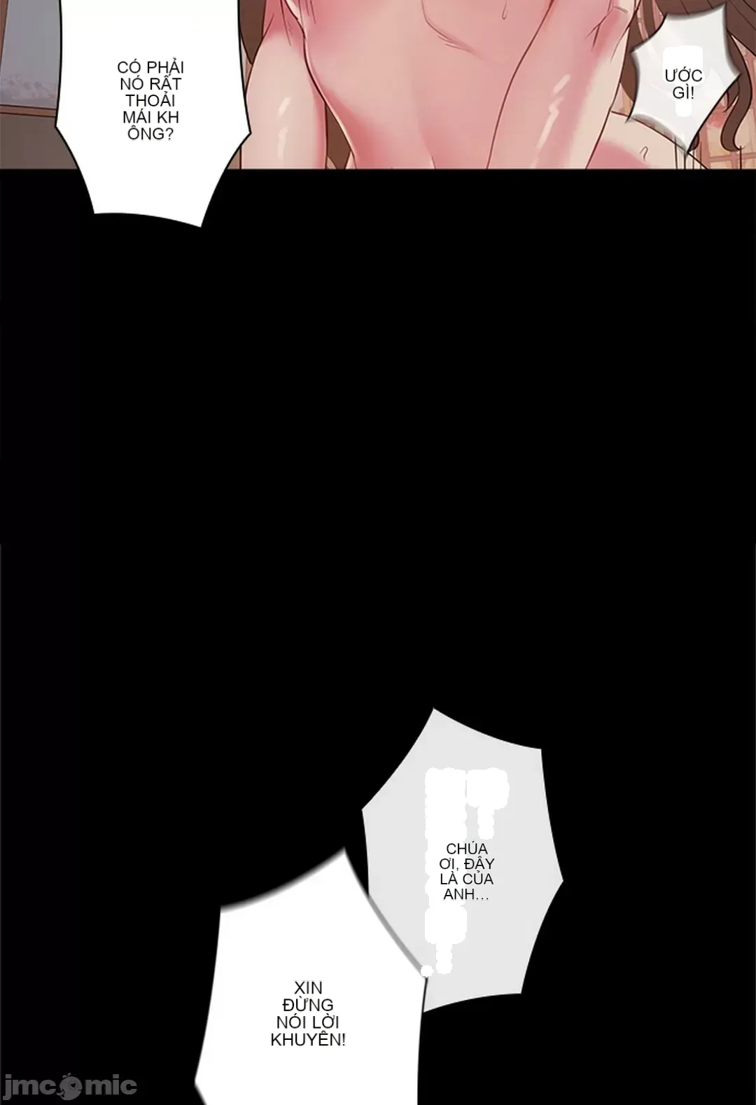 Thầy ơi, thầy có muốn cương cứng không/ Thầy ơi, xin thầy cương cứng lên Chương 1-50