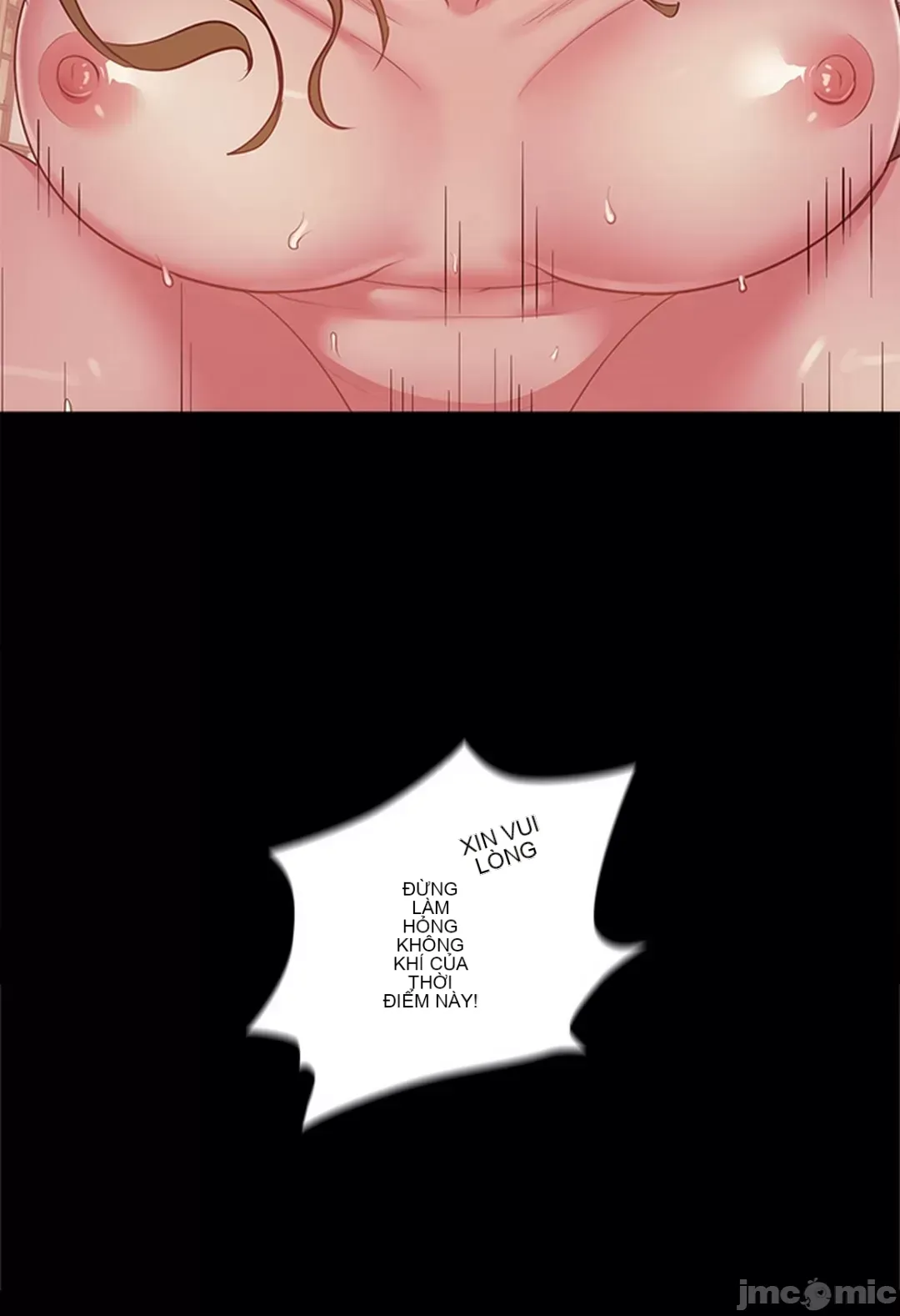 Thầy ơi, thầy có muốn cương cứng không/ Thầy ơi, xin thầy cương cứng lên Chương 1-50