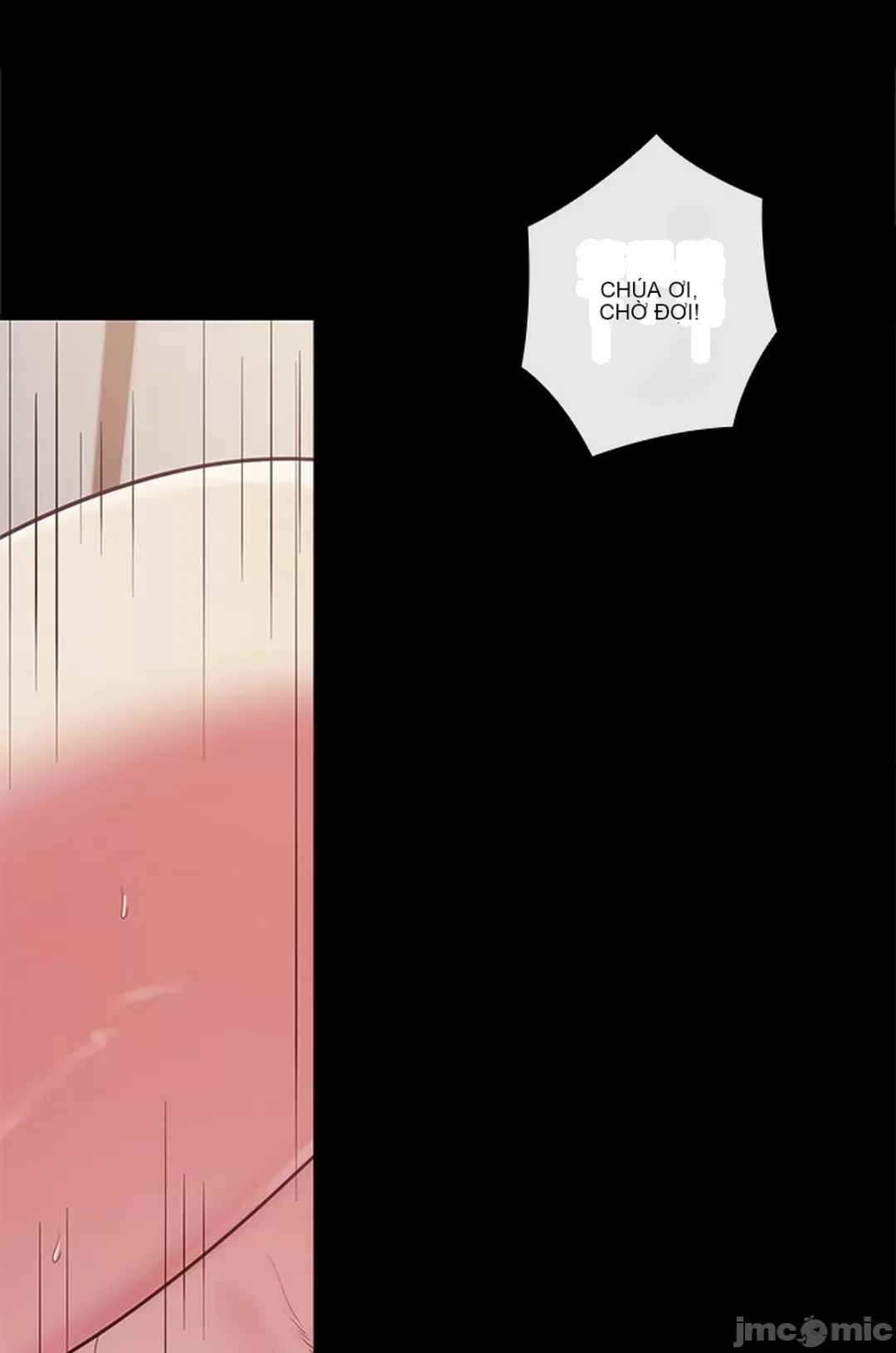 Thầy ơi, thầy có muốn cương cứng không/ Thầy ơi, xin thầy cương cứng lên Chương 1-50