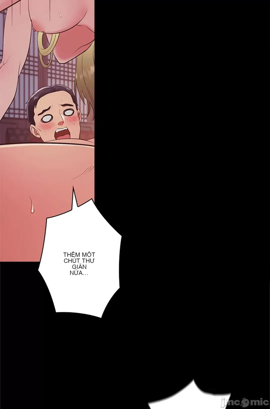 Thầy ơi, thầy có muốn cương cứng không/ Thầy ơi, xin thầy cương cứng lên Chương 1-50