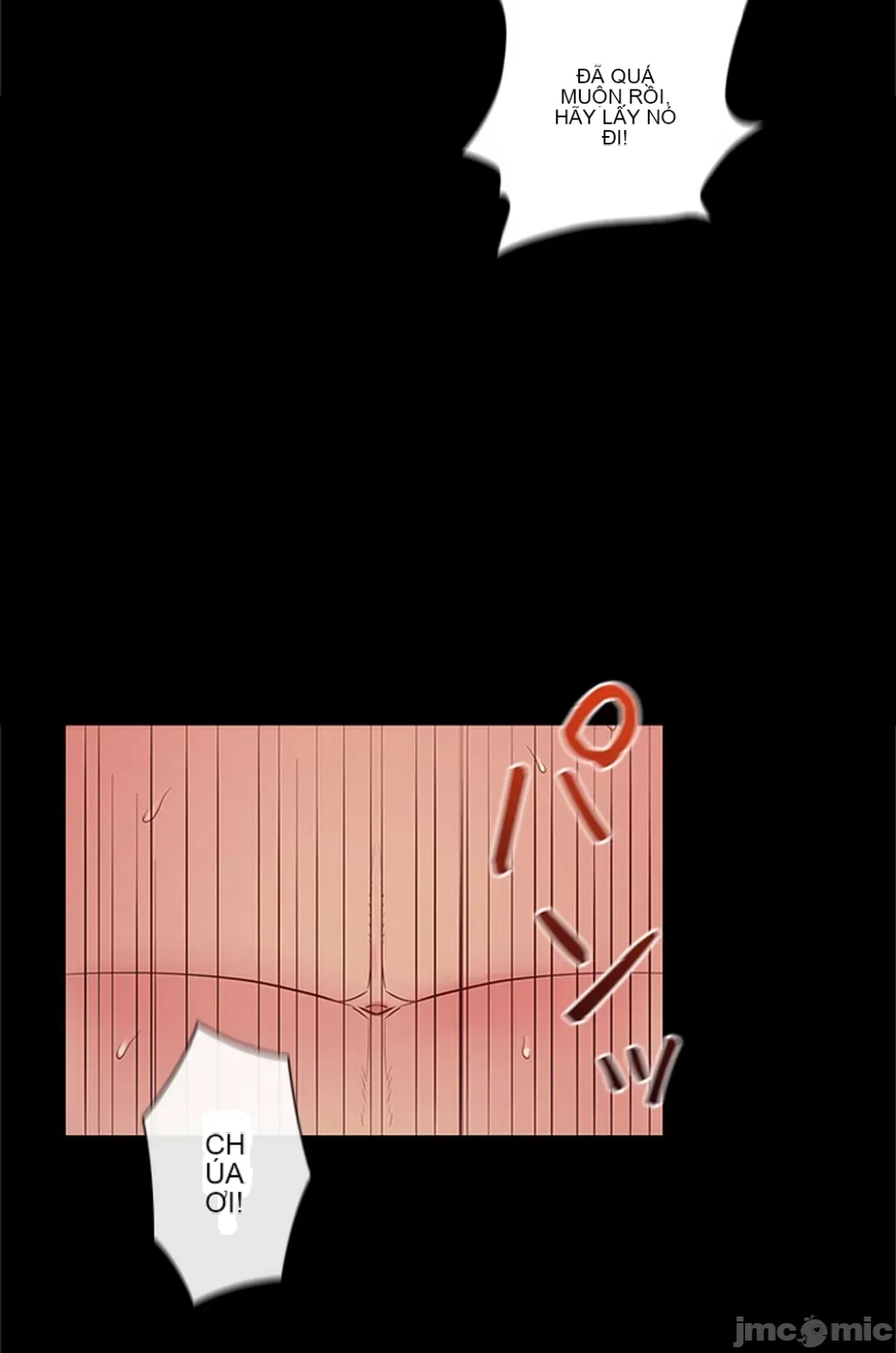 Thầy ơi, thầy có muốn cương cứng không/ Thầy ơi, xin thầy cương cứng lên Chương 1-50