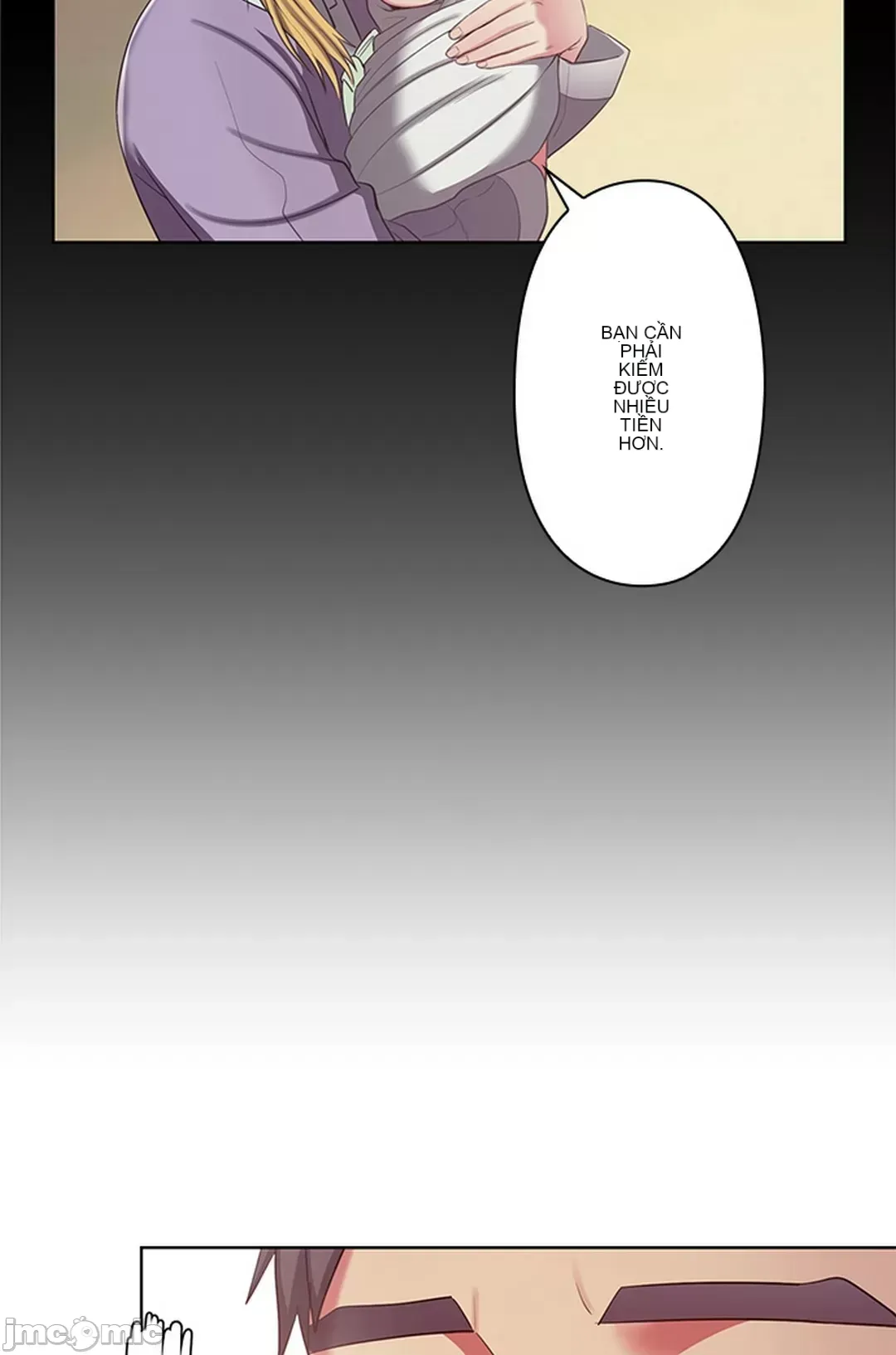 Thầy ơi, thầy có muốn cương cứng không/ Thầy ơi, xin thầy cương cứng lên Chương 1-50