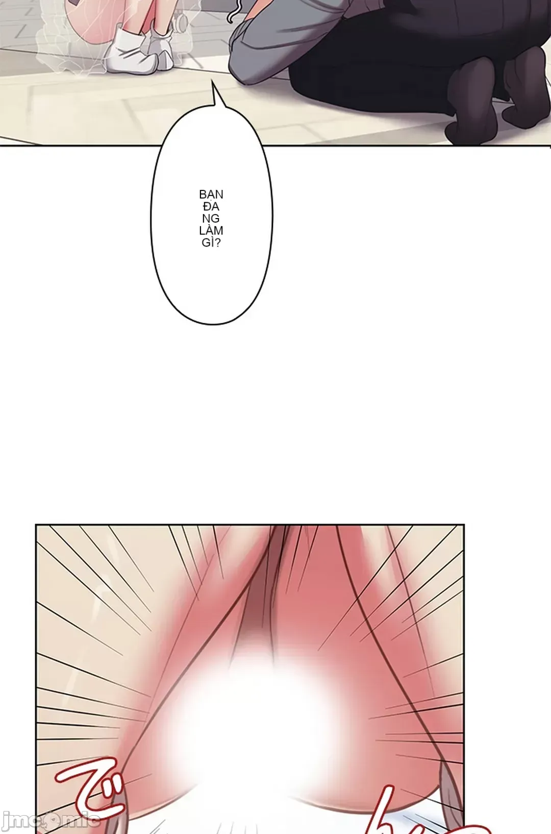 Thầy ơi, thầy có muốn cương cứng không/ Thầy ơi, xin thầy cương cứng lên Chương 1-50