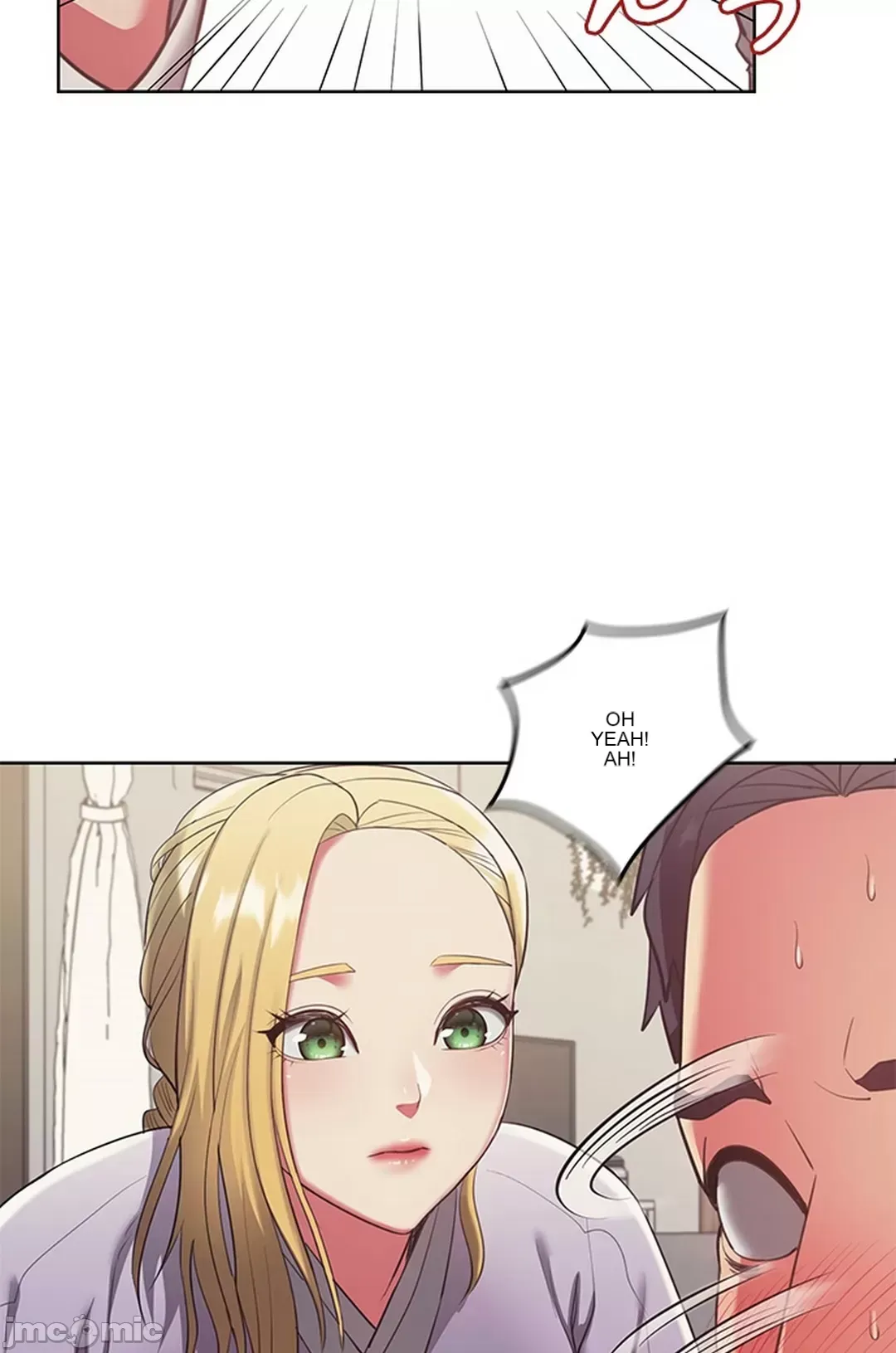 Thầy ơi, thầy có muốn cương cứng không/ Thầy ơi, xin thầy cương cứng lên Chương 1-50